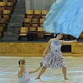 BDJ_8595