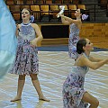 BDJ_8597