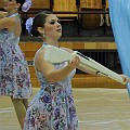 BDJ_8598