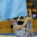 BDJ_8599
