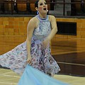 BDJ_8600