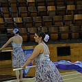 BDJ_8604
