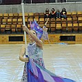 BDJ_8606