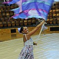 BDJ_8608