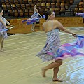 BDJ_8609