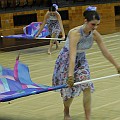 BDJ_8610