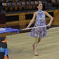 BDJ_8611
