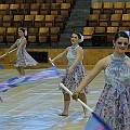 BDJ_8612