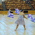 BDJ_8615