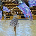 BDJ_8617