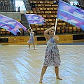 BDJ_8618