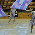 BDJ_8619