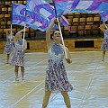 BDJ_8620