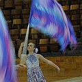 BDJ_8622