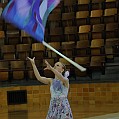 BDJ_8623