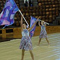 BDJ_8624