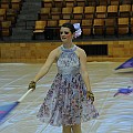 BDJ_8626
