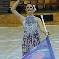 BDJ_8627