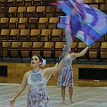 BDJ_8628