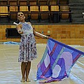 BDJ_8629