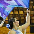 BDJ_8630