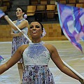BDJ_8631