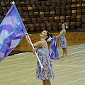 BDJ_8633