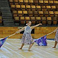BDJ_8635
