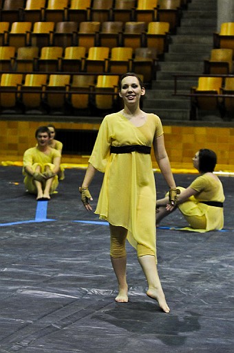 BDJ_1820.jpg