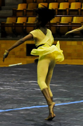 BDJ_1822.jpg