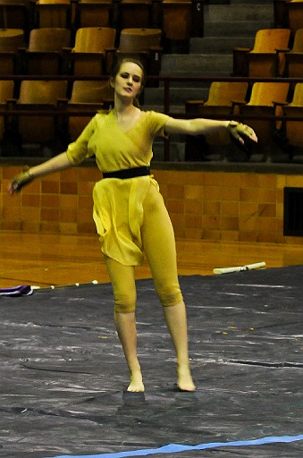 BDJ_1825.jpg