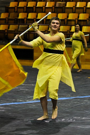 BDJ_1833.jpg