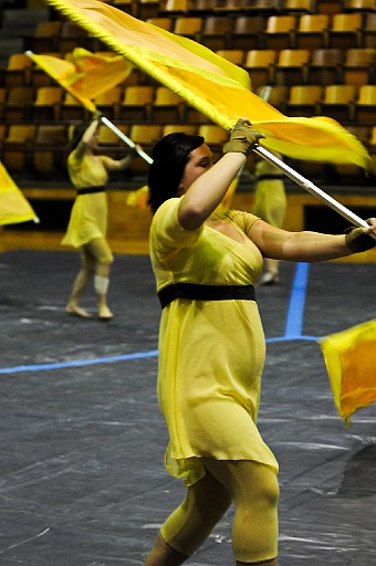 BDJ_1836.jpg