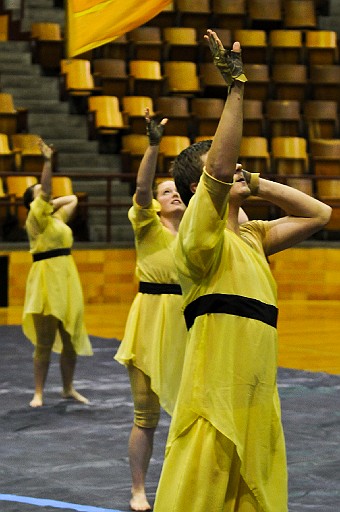 BDJ_1841.jpg