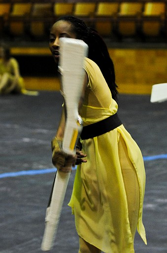 BDJ_1847.jpg