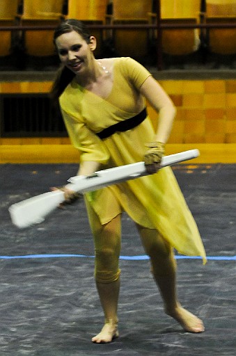 BDJ_1861.jpg