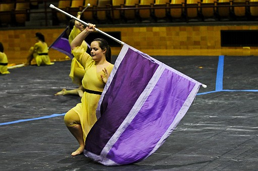 BDJ_1883.jpg