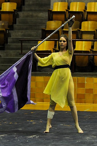 BDJ_1884.jpg