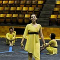 BDJ_1820