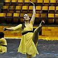 BDJ_1821