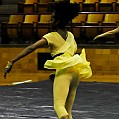 BDJ_1822