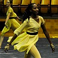 BDJ_1823