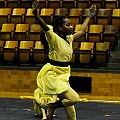 BDJ_1824