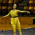 BDJ_1825