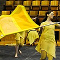 BDJ_1826