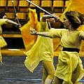 BDJ_1827