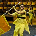 BDJ_1833