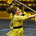 BDJ_1835
