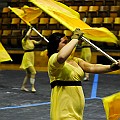 BDJ_1836