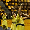 BDJ_1841